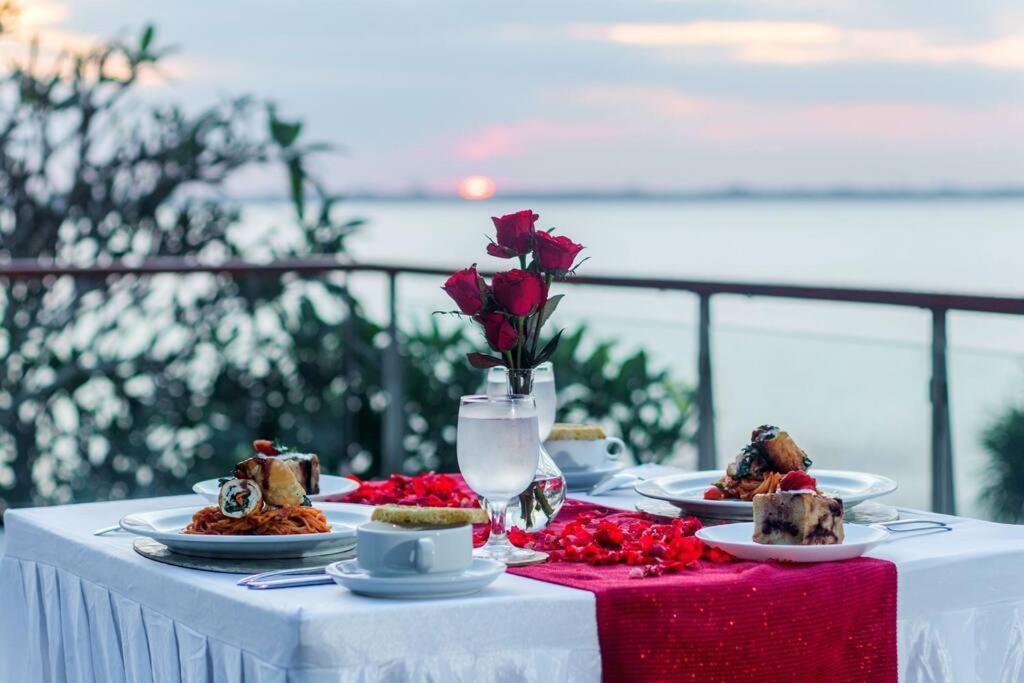 Villa Lugano Sunset Private Pool 3 Bedroom #iq19