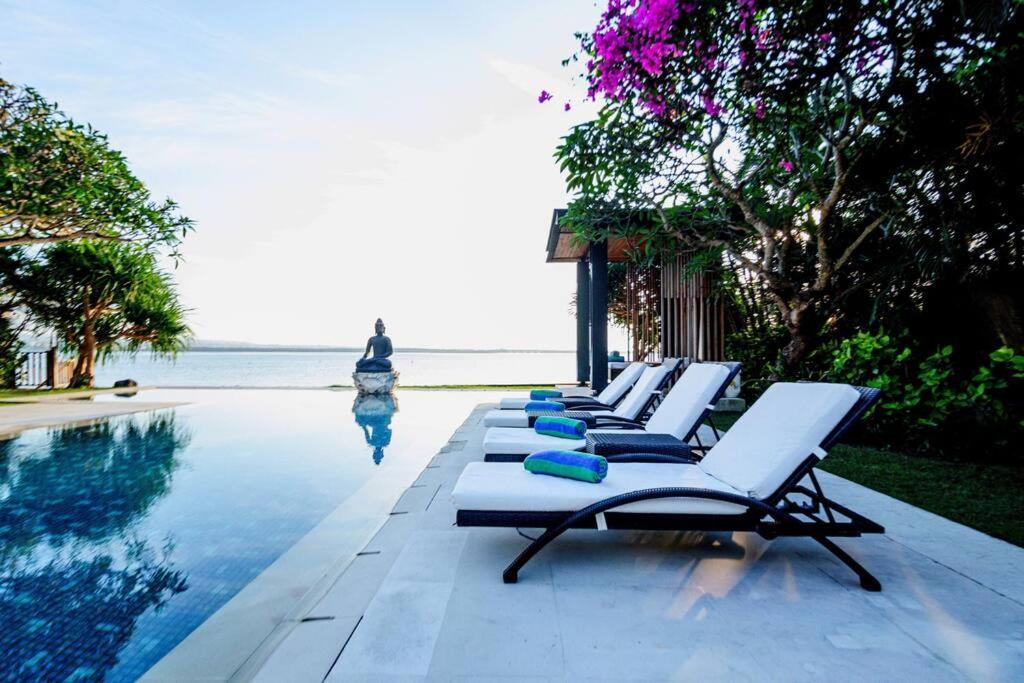 Lugano Sunset Private Pool 3 Bedroom #iq19 *