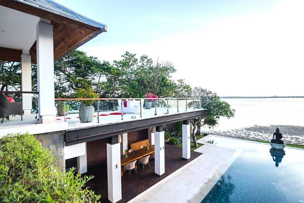 Lugano Sunset Private Pool 3 Bedroom #iq19 *