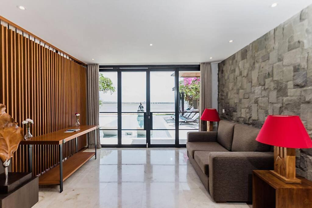 Lugano Sunset Private Pool 3 Bedroom #iq19 Villa