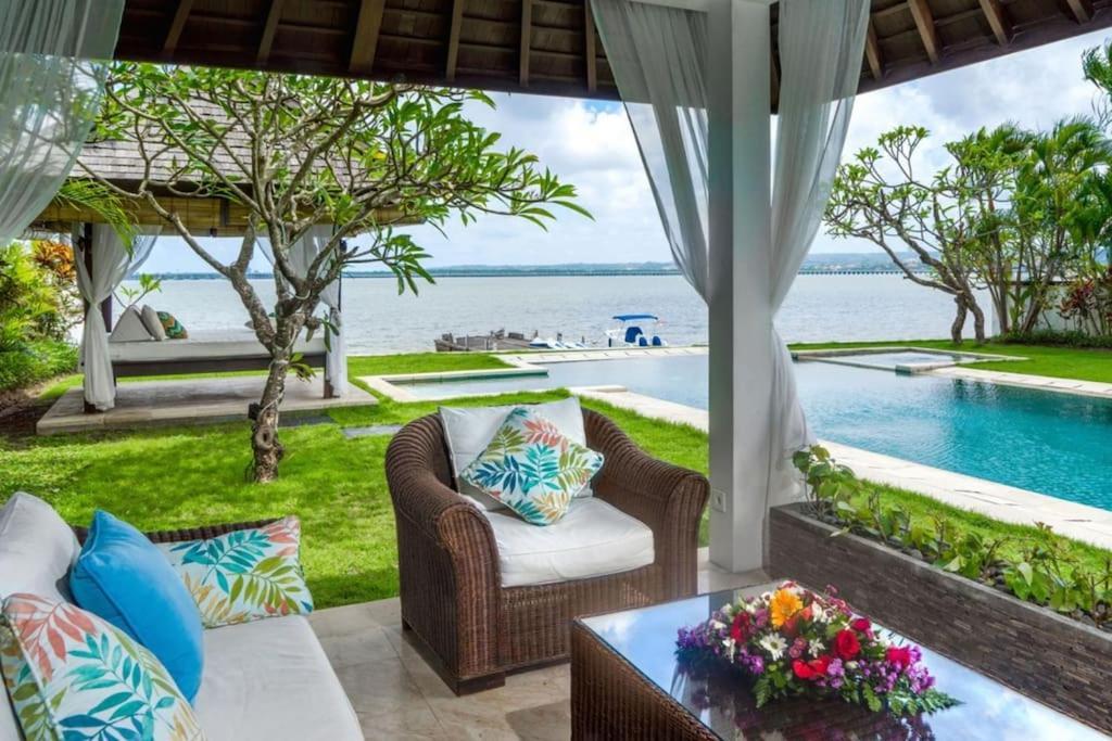 Lugano Sunset Private Pool 3 Bedroom #iq19 *